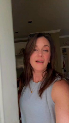  Carrying $40,000+ in Credit Card or Loan Debt? The payments never...