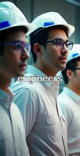 First robot (1954) – Unimate, created by George Devol.