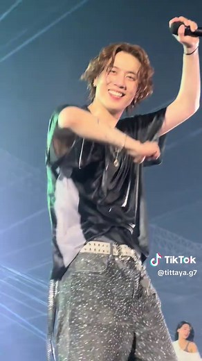 Tittaya Reabroy บน TikTok