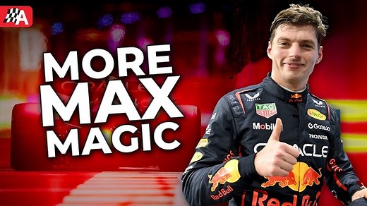 F1 Saudi Arabian GP: Verstappen takes pole as Norris crashes out in Jeddah