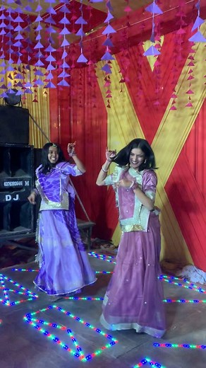 Royal Baisa 👑 | Baisa hkm dance 🥰 Follow @baisa_raj_2251 #reels #rajput #rajputana #rajputs #rawla #rajputiposhak #rajputidance #baisa #rajasthan... | Instagram