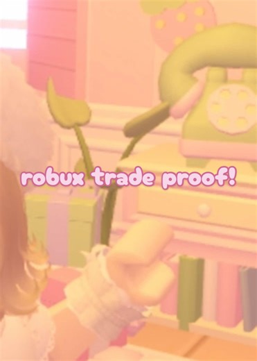 they were super nice and patient:3 . . this house was pretty hard to build but did my best to not disappoint them they loved ittttt . . only comission for 2k robux! . #floresitaata #fypシ゚viral #xyzbca #robux #trust