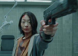 The Witch: Subversion (2018) Ending Explained - Who was the actual predator?