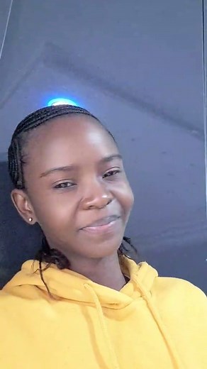 Mufaro Manetsa new song download – original track info