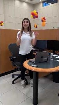 We are going crazy for Sawgrass INFINITI