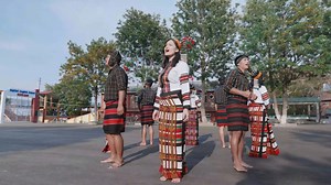 28 reactions | CBM's partners at the Baptist Church of Mizoram have joined the chorus of our special #CABA150 song, Be the Church, Sent Out! | Canadian Baptist Ministries | Facebook