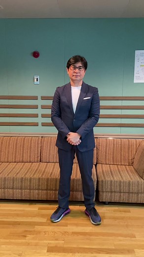 6/12(月)からbayfmスペシャルウィークを開催！6/16(金)の放送はTikTokLIVEも！ お楽しみに！ #bayfm #motive78 #カマキリダンス #かまきらり #宮島咲良 #安東弘樹