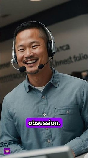 The Insane Story of How Zappos Went From Laughed At to a $1.2B Empire