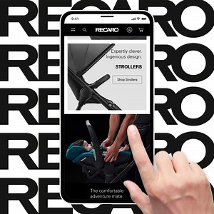 120 reactions | Siamo più vicini che mai! Da oggi puoi acquistare i prodotti RECARO direttamente dal nostro shop online! Sei pronto a navigare nell'Ingenious Design? Visita il nostro sito e iscriviti alla nostra Newsletter per rimanere sempre aggiornato  https://www.recaro-kids.com/it #RECARO #RECAROkids | RECARO Kids | Facebook