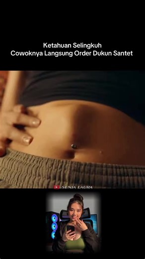 #pregnant #pregnancy #ai #aimovie