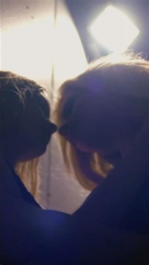 Female Predator Exploits Runaway Teen – Girl Lost: A Hollywood Story