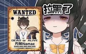 二叔现场教授lmb如何在1v1对线瓜咪