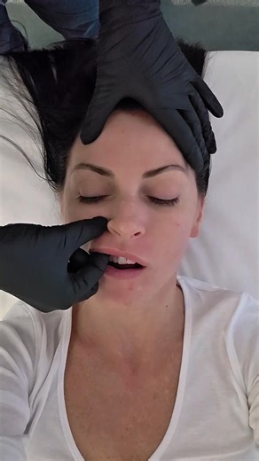 435K views · 3.9K reactions | И аз самата не мога да повярвам колко...