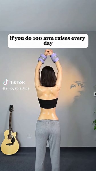 Focus on Strength—See a Real Change in Your Shape #exercise #fitnesstips #gym #fitness #workout