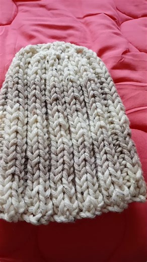 Robster Jones Genx (@robjones710)’s videos with original sound - Robster Jones Genx