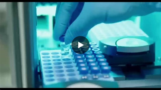 #rnatherapeutics #genetherapy #mrna #lnps #peptidetherapy #nucleotidesynthesis #geneticmedicine #drugdelivery #biotech #vaccinedevelopment #therapeuticplatforms | Emily Wang