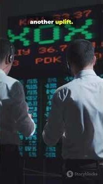 Why SpaceX's Valuation Just Skyrocketed to $800B