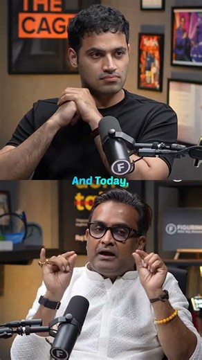 AlphaFold is changing the game in protein prediction!