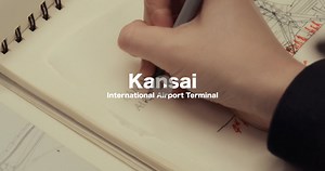 4.4K views · 30 reactions | Lezioni di Piano - Kansai International...