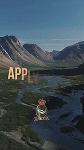 Join our skilled and committed team. Protect Canada’s waters and marine life. Serve your community. | Fisheries and Oceans Canada