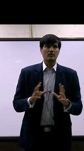 1K views | Practice Learning | PAC official (PAC Group of Colleges) | Facebook