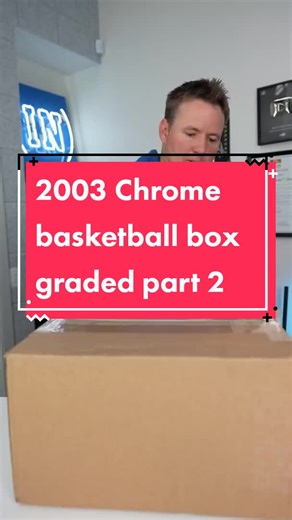 sportscards_rookies on TikTok