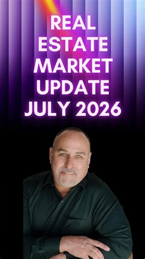 Central Coast Buyers May Have More Leverage This Summer
