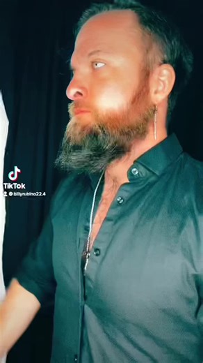 Megamind Quotes: Embracing the Bad Guy Role