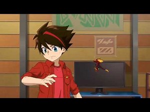 Anime Male Stomach growl compilation 3