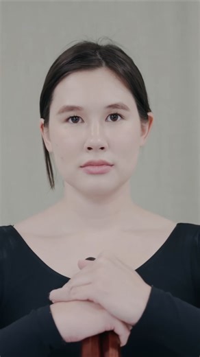 camilla 🌸 謝逸美 on Instagram: "Weapons featured: Bo staff & Nunchaku. Most footage filmed by @israelpalacio Training by Kyoshi @kaimikuoha"