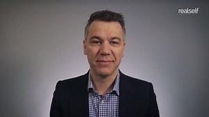 Breast Augmentation to Improve Size and Shape