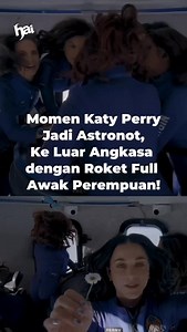 31K views · 119 reactions | Katy Perry literally out of this world!...