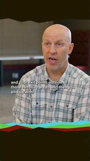 Trenchless Services: Protecting sensitive environmental areas with trenchless methods