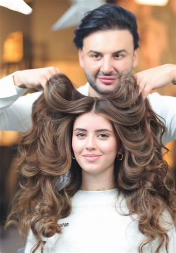 Low Light Blonde Hair Transformation Techniques