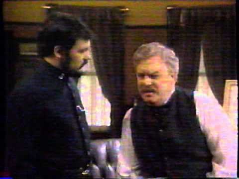 The Great Detective - A Question of Loyalty