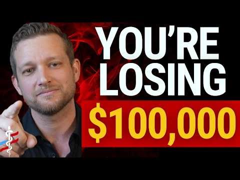 The VA Date That COSTS Veterans $100,000 (Most Don't Know It Exists)