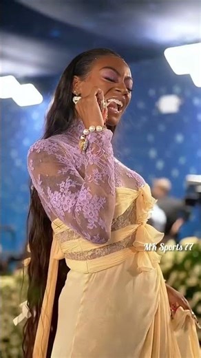 shaa carri Richardson champion ship always beat the USA league