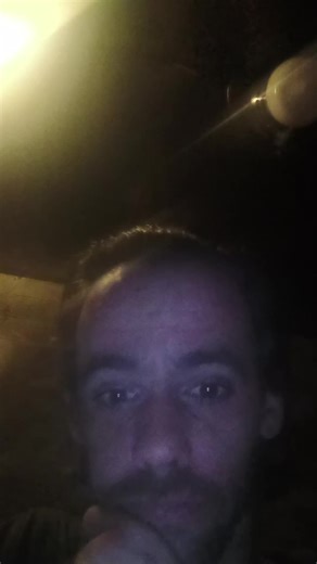 this written because of a dream I kept constantly having every night when I do go to sleep and I don't know what it means but this is the second part to the first there's four parts to this song