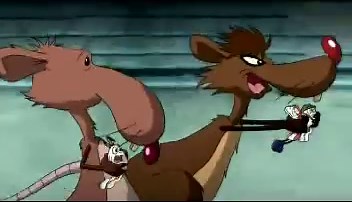 A Movie of Eggs (2005)