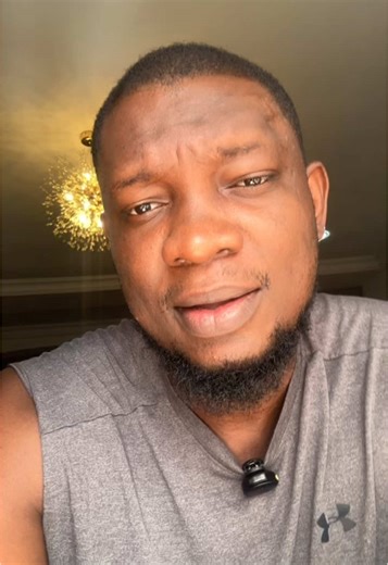 Effective Portrait Photography Tips for Photographers