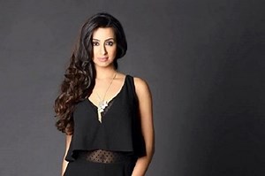 Ramdev Baba fake version wrong Dave Baba Ki Jai Ho , 😂😂😂. Guys stay connected with me - Insta - www.instagram.com/sanjjanaagalrani , Fb Www.facebook.com/sanjjanaagalrani . New , subscribe now - https://www.youtube.com/c/SanjjanaaGalraniOfficial . Listen to interesting thoughts by Sanjjanaa Galrani Foundation on Koo App - https://www.kooapp.com/profile/sanjjanaafoundation Fb - https://www.facebook.com/SanjjanaaFoundation/ Insta - Www.Instagram.com/sanjjanaafoundation , ShareChat - https://b.sh