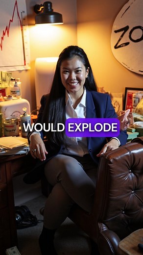 #Group7 #moneytok #whatif #freedom #business | Mark Rosenblad III