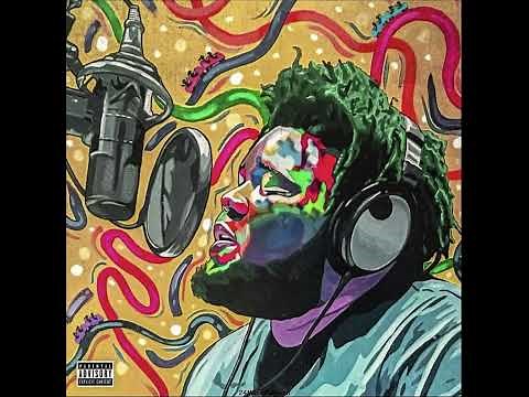 Rod Wave Beautiful Minds Album 2022