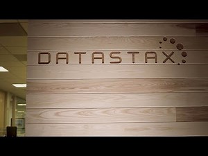 Datastax Partners with OCI's Jumpstart Program to Help Customers