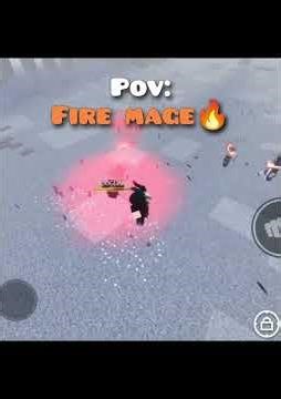 epic fight🔥 #roblox #music #fighting #power #2v1