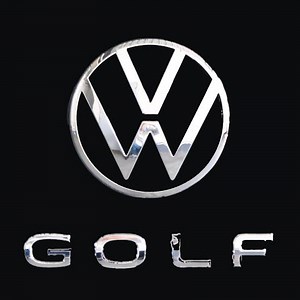 プリンタの修理【DIY】