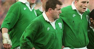 Then And Now: See how far Irish rugby has come in the Heineken Cup era | Balls.ie