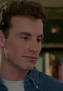 Animorphs S01:E11 - The Forgotten