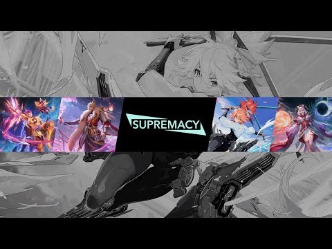 trying out on an iPad