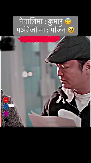 Chillo Piro on TikTok